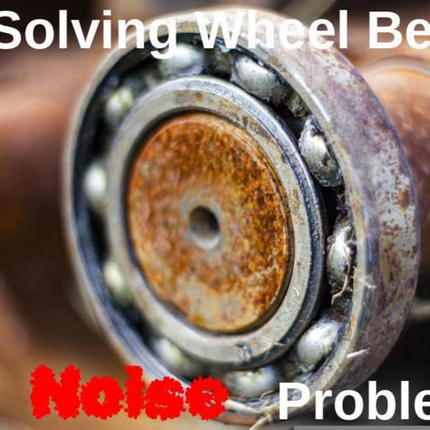 wheel-bearing-noise-diagnosis