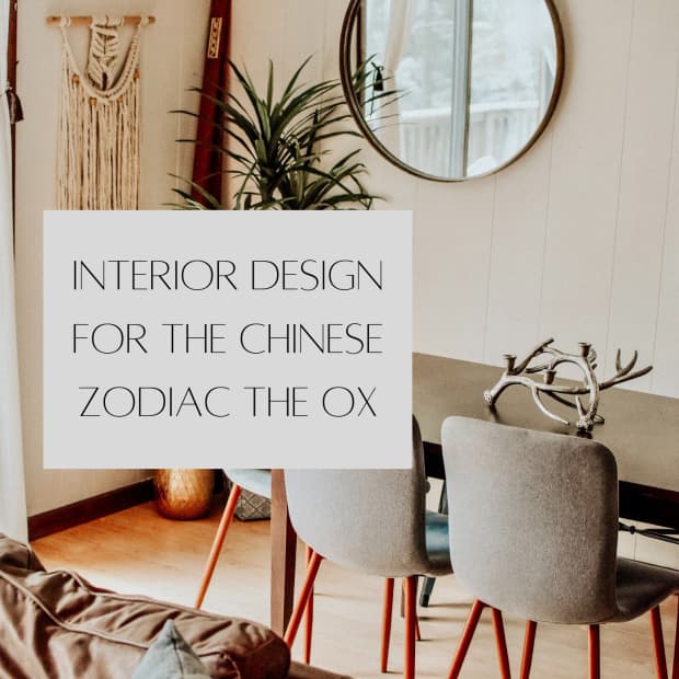 how-to-decorate-every-room-in-your-home-like-the-chinese-zodiac-the-ox