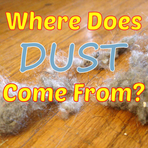 where-does-dust-come-from-12-sources-of-household-grime