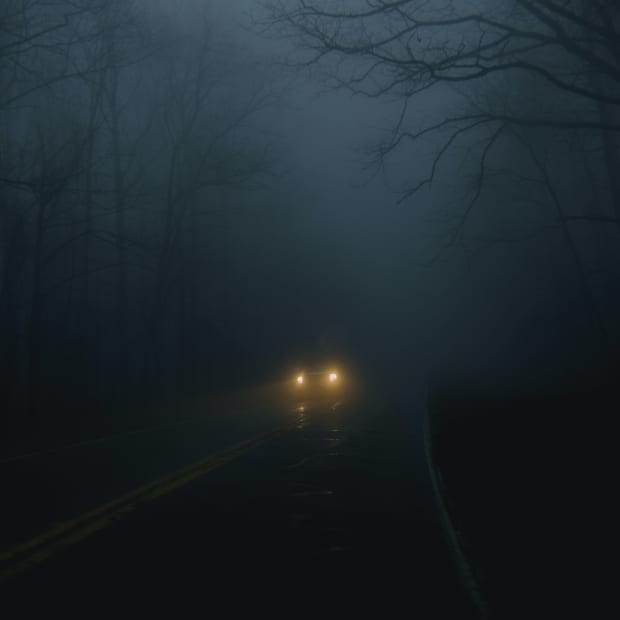 top-5-most-haunted-roads-in-the-usa