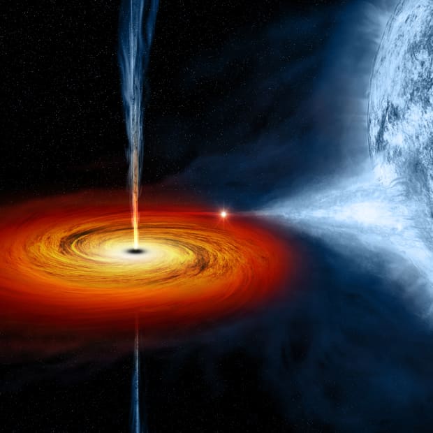 black-holes-origin-and-evolution