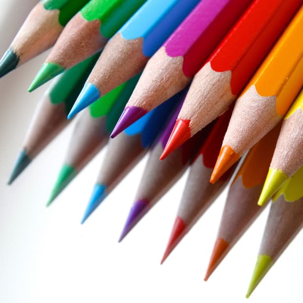 tips-and-hacks-for-using-color-pencil-that-works-best-for-me-and-may-be-for-you-too