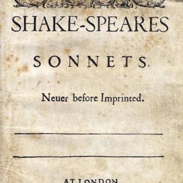 shakespeare-sonnet-82-i-grant-thou-wert-not-married-to-my-muse