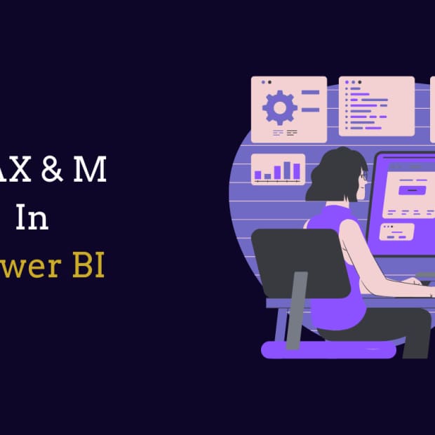 a-comparison-between-m-language-and-dax-in-power-bi