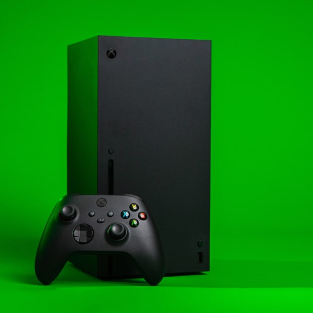 5-reasons-why-xbox-series-x-is-the-best-console-ever-made