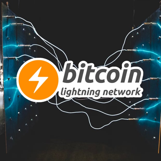 what-is-bitcoins-lightning-network-and-how-it-will-change-the-way-we-pay-for-things