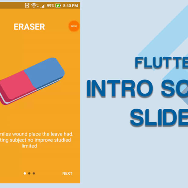 must-know-17-flutter-libraries-if-you-know-these-libraries-dont-worry