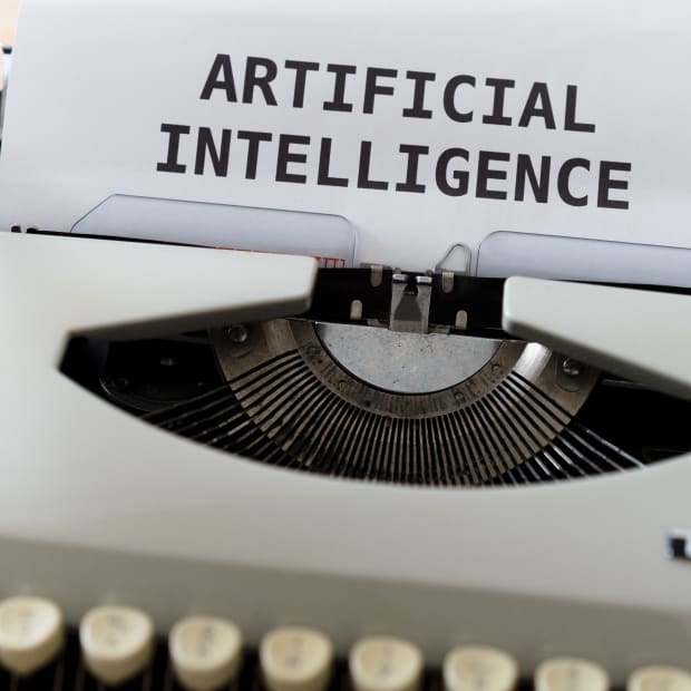 5-benefits-of-using-artificial-intelligence-in-software-development