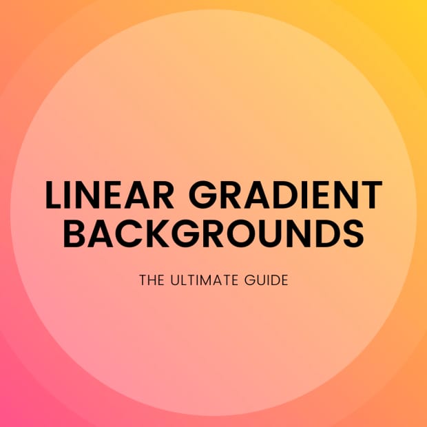 linear-gradient-background