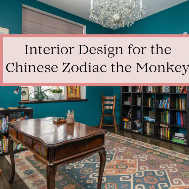 how-to-decorate-every-room-in-your-home-like-the-chinese-zodiac-the-monkey