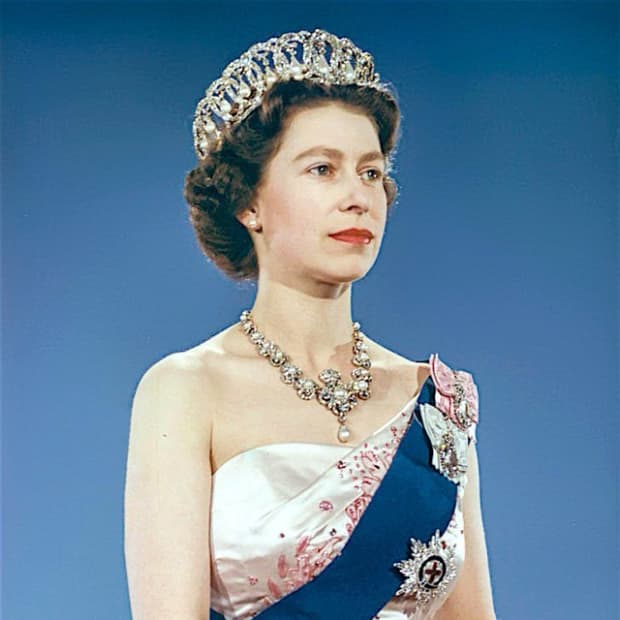 queen-elizabeth-ii-a-reign-that-lasted-seven-decades