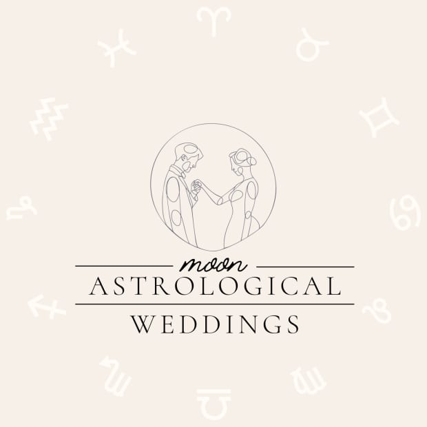 weddings-planned-by-the-moons-astrological-position