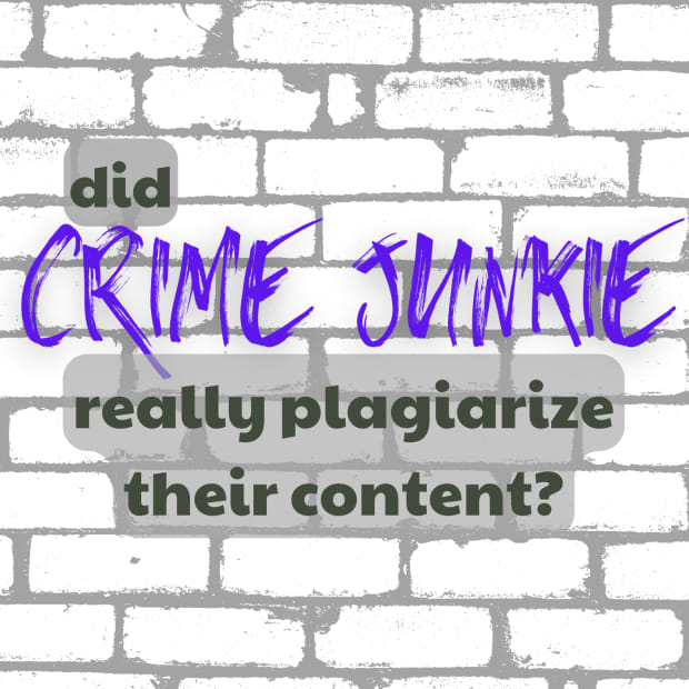 crime-junkie-plagiarism