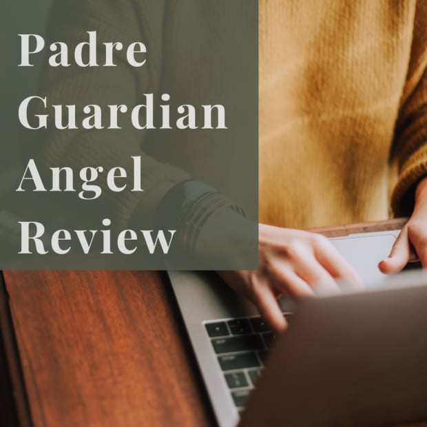 horoscope-review-padre-the-angels-messenger