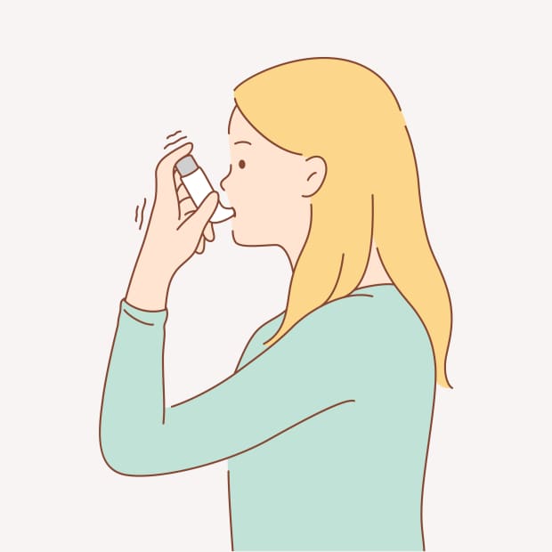 prednisone-for-asthma