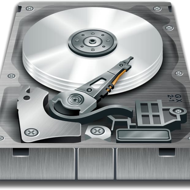 what-is-a-smart-hard-disk-error-301