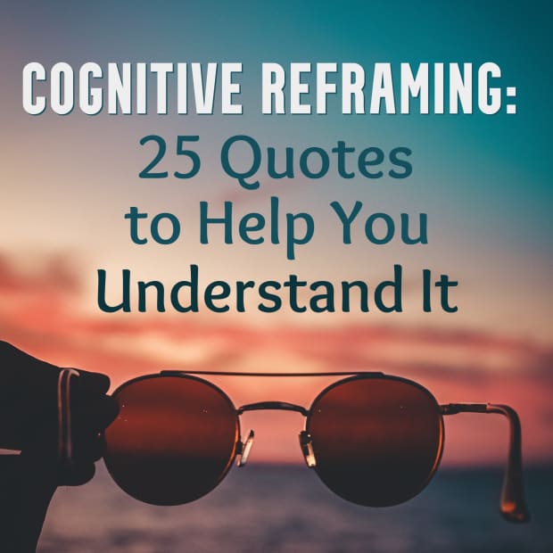 cognitive-reframing-quotes-to-help-you-understand-it