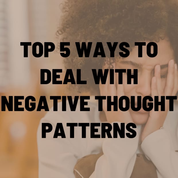 top-5-ways-to-combat-negative-thought-patterns