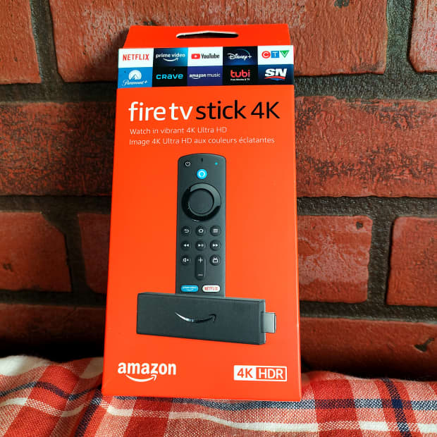 review-of-the-fire-tv-stick-4k-streaming-device