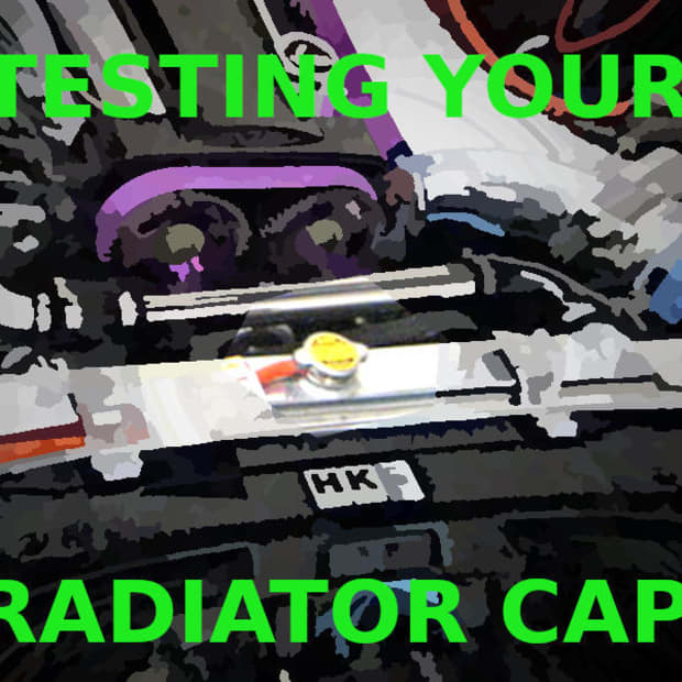 when-to-replace-a-radiator-cap