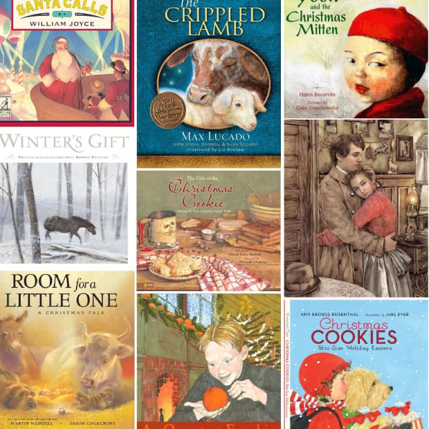 best-childrens-picture-books-for-christmas