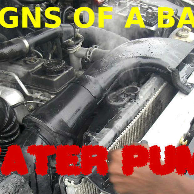 signs-of-a-bad-water-pump