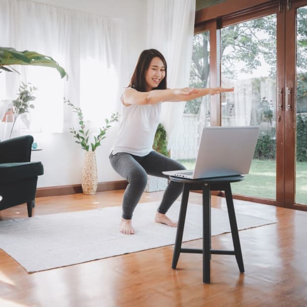 5-smart-ways-to-exercise-at-home-and-skip-the-gym