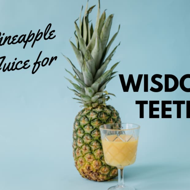 drink-pineapple-juice-for-wisdom-teeth-pain-it-works