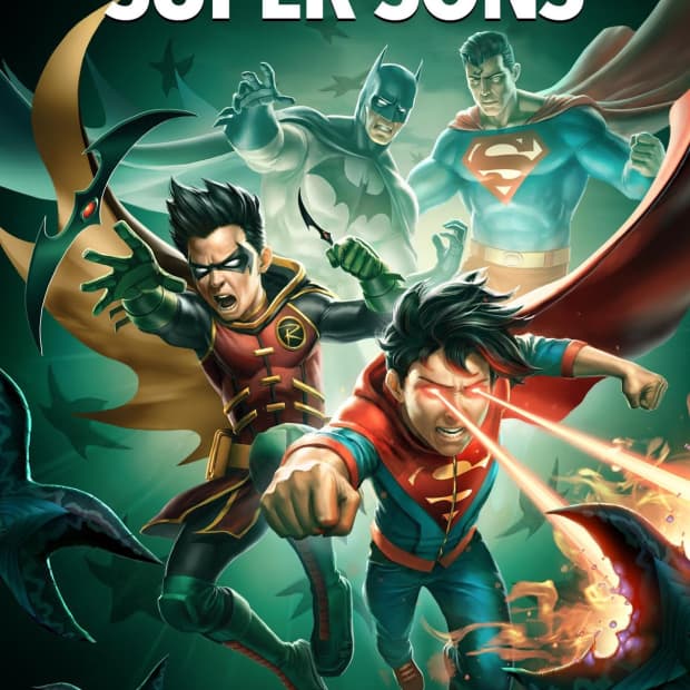 batman-and-superman-battle-of-the-super-sons-2022-movie-review