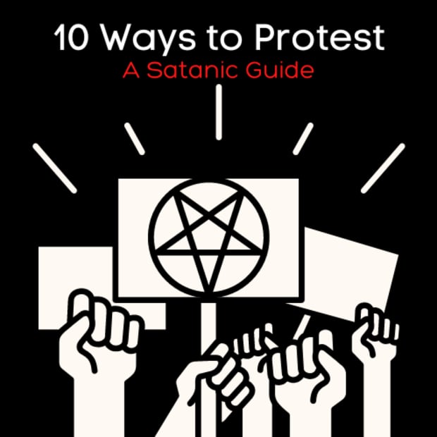 a-satanic-guide-to-effective-protests