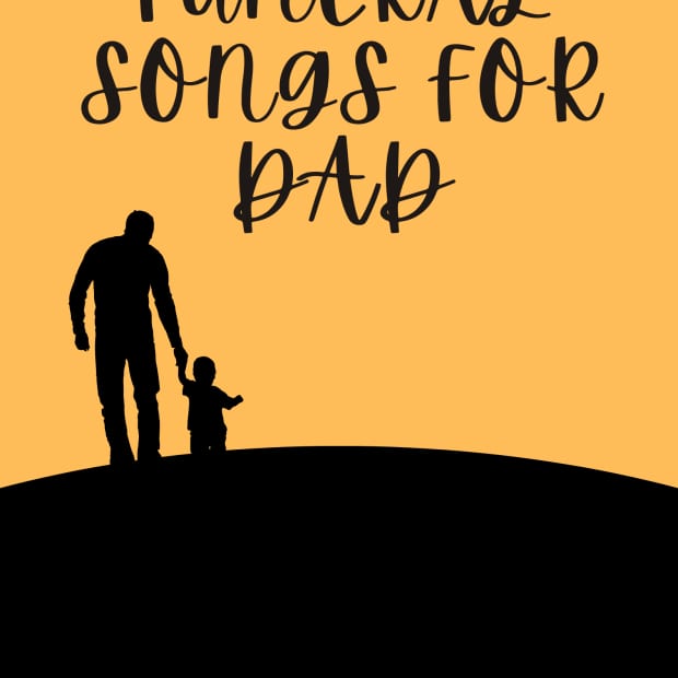 funeral-songs-for-dads