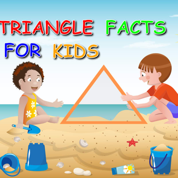 triangle-facts-for-kids-angles-isoceles-scalene-and-equilateral