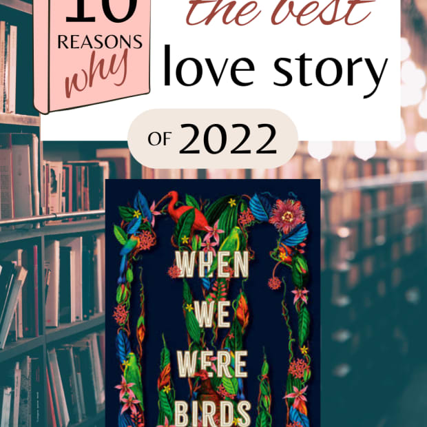 10-reasons-why-when-we-were-birds-is-the-best-love-story-i-have-read-in