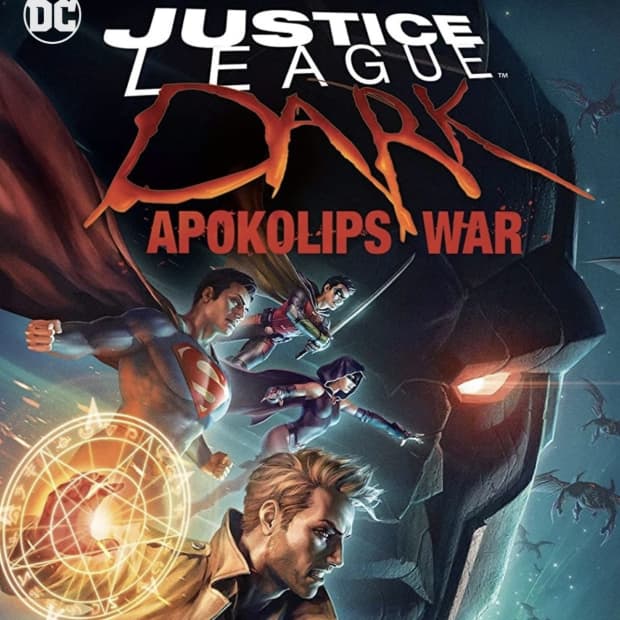 justice-league-dark-apokolips-war-2020-movie-review