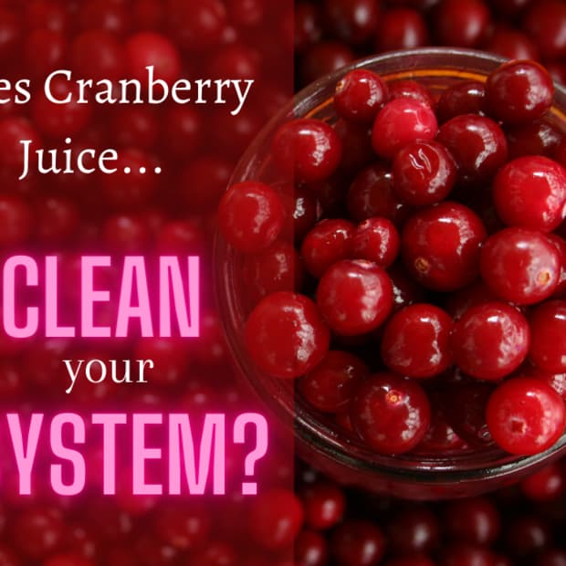 10-healthy-ways-that-cranberry-juice-can-clean-your-system