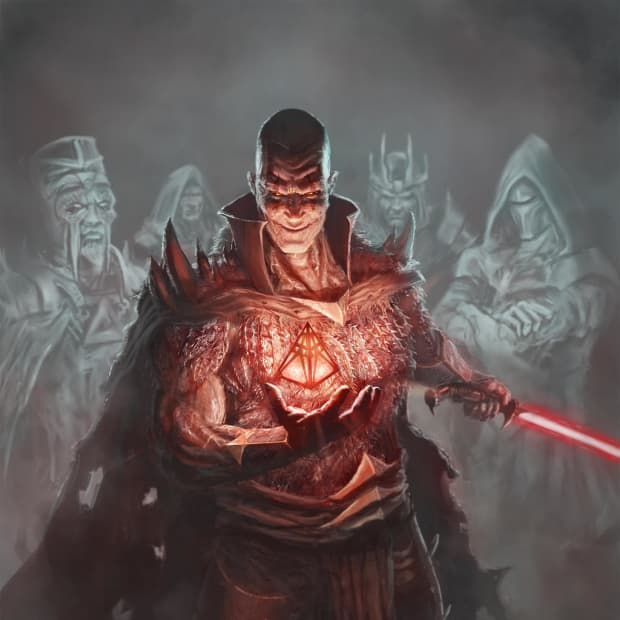 darth-bane-dessel-the-creator-of-the-rule-of-two