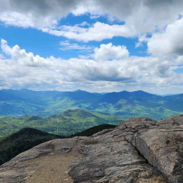 adirondack-hike-hurricane-mountain