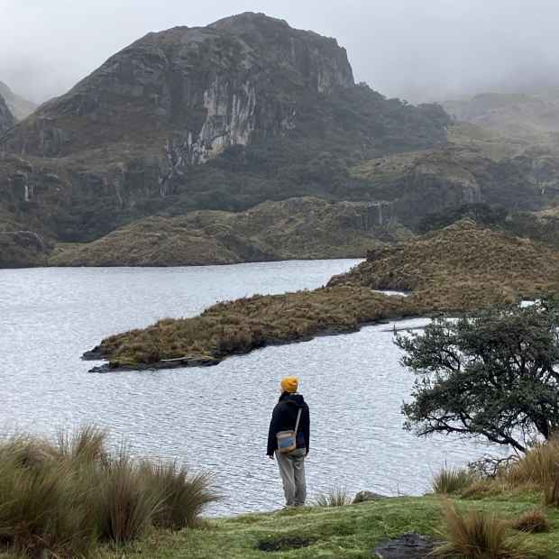 cajas-national-park-how-to-get-there-from-cuenca-ecuador