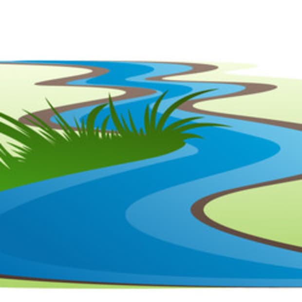 hot-to-determine-public-access-to-rivers-in-every-state