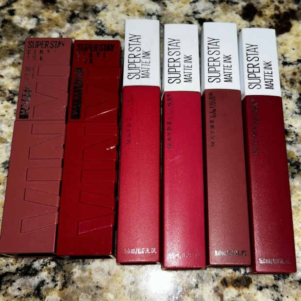 a-review-of-maybellines-super-stay-lipsticks