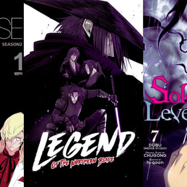 the-15-best-long-manhwa-webtoons-you-must-read