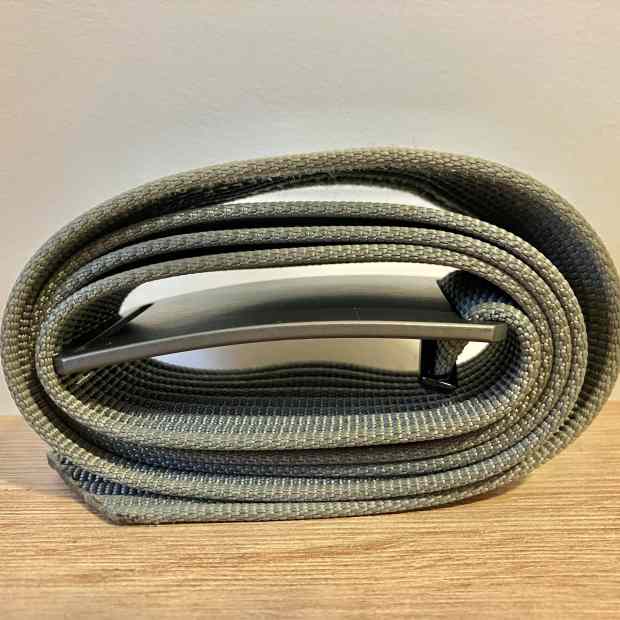 grip6-belt-review-after-3-years-of-use