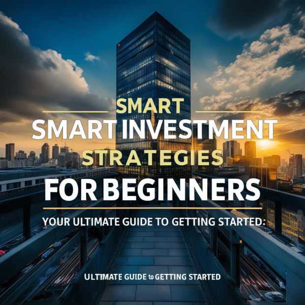 smart-investment-strategies-for-beginners-your-ultimate-guide-to-getting-started