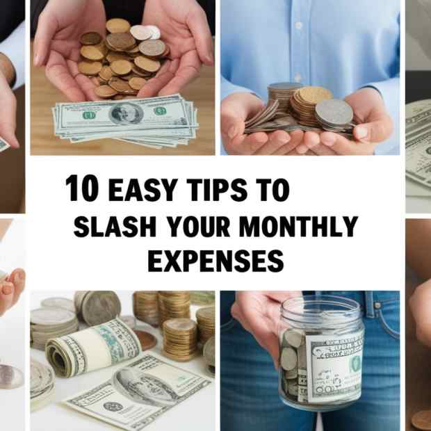 10-easy-tips-to-slash-your-monthly-expenses