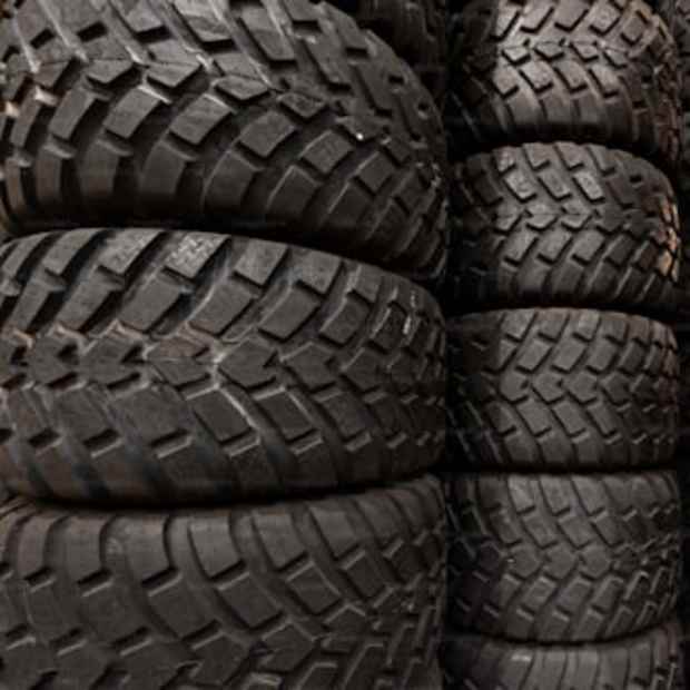 the-magic-behind-tire-workouts