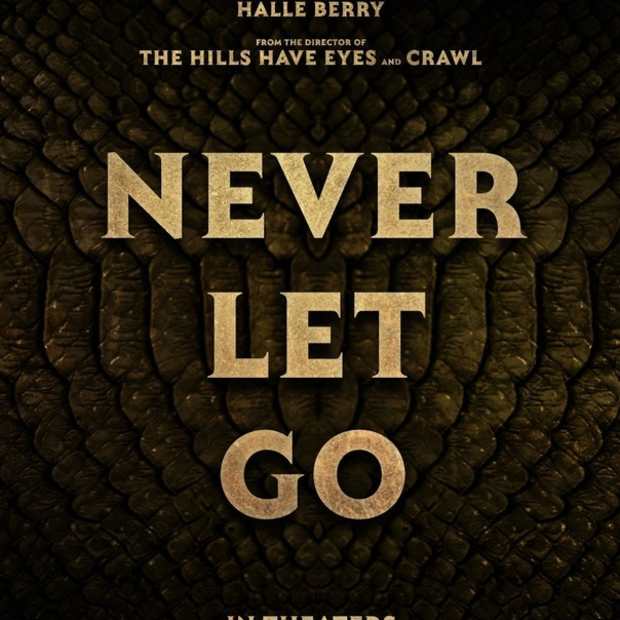 never-let-go-2024-lets-you-go-in-this-review