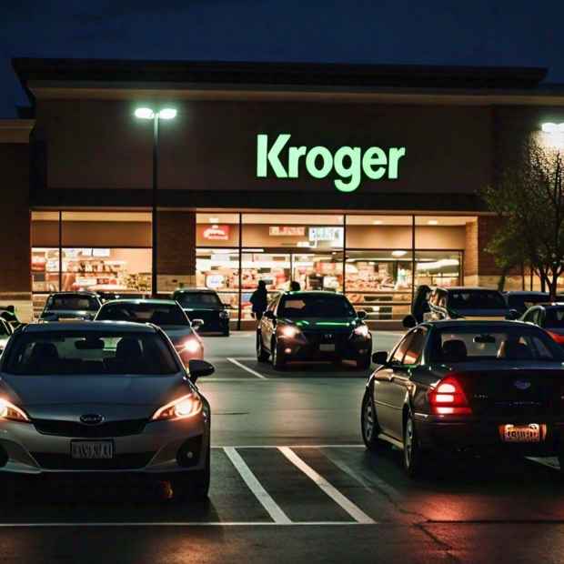 scary-experience-at-night-at-kroger-parking-lot