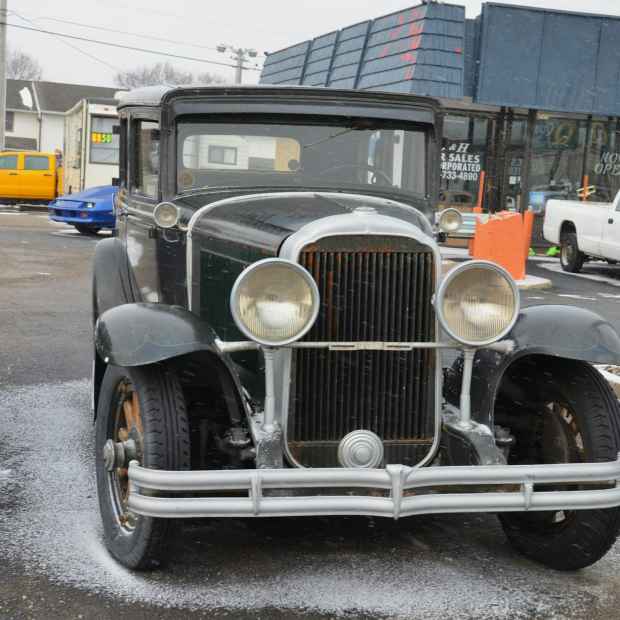 the-titans-of-the-auto-industry