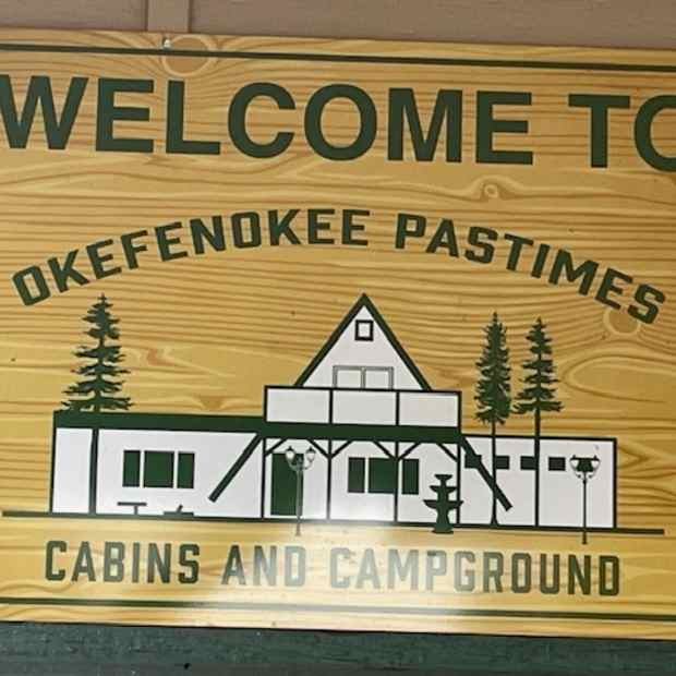 okefenokee-front-door-rving