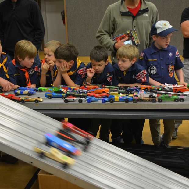the-ultimate-guide-to-building-the-perfect-pinewood-derby-car